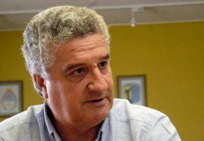 �No le tengo miedo al voto popular�