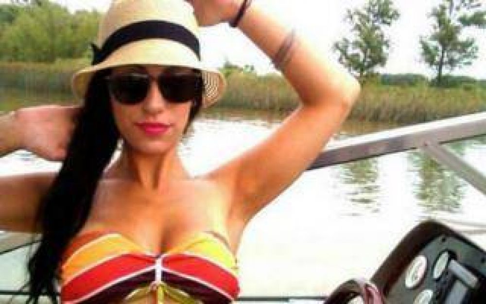 Tigre: Joven sedujo por Facebook a hombre de 39 y le rob� en su casa