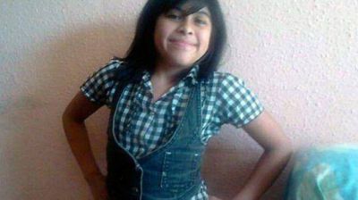 Hoy pedir�n que se condene a Pallalaf por el rapto, violaci�n y homicidio de Yasmin