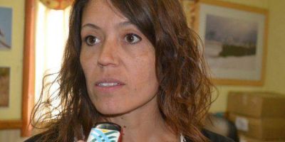 VER�NICA BONIFACIO: �Ha sido un fin de semana largo con una afluencia interesante de turistas�