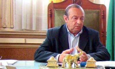 Tras descartar senadur�a, S�nchez apuntar�a a un nuevo per�odo