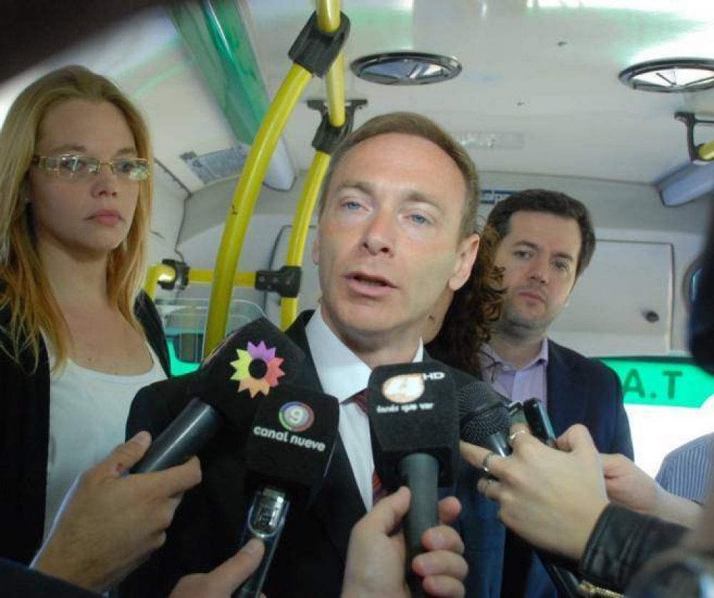 La invasi�n de ratas �no tendr�a que ser una problem�tica�