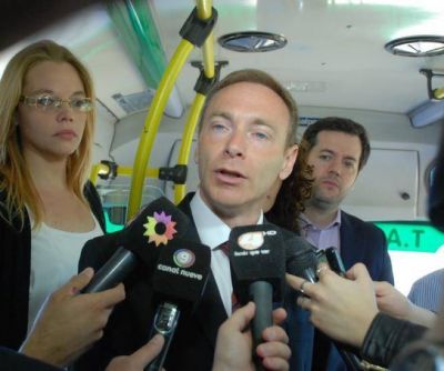 La invasi�n de ratas �no tendr�a que ser una problem�tica�