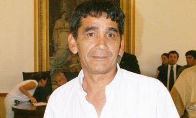Los Municipales pedir�n un aumento superior al 40%