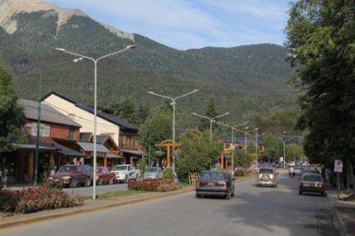 Vecinos preocupados por un supuesto acosador de menores
