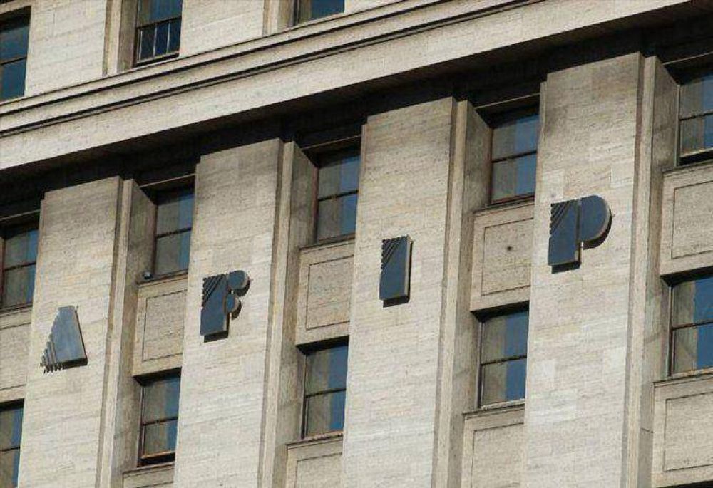 La AFIP oficializ� el plan de 120 cuotas para deudas impositivas y previsionales
