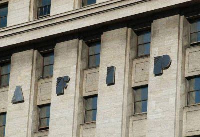 La AFIP oficializ� el plan de 120 cuotas para deudas impositivas y previsionales