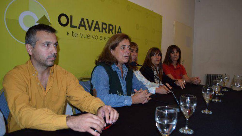 La cuarta Cena Solidaria beneficiar� a tres instituciones educativas