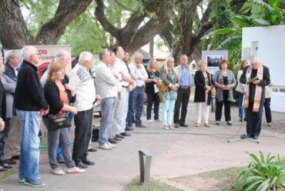 Vuelve el Mercado Popular Itinerante de Zar�te con la presencia de la ganadora de MasterChef