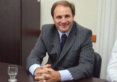 Jorge Santiago: 
