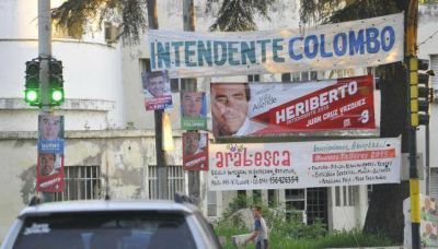 Villa Allende: el TSJ rechaz� el �per saltum� y no hay fecha