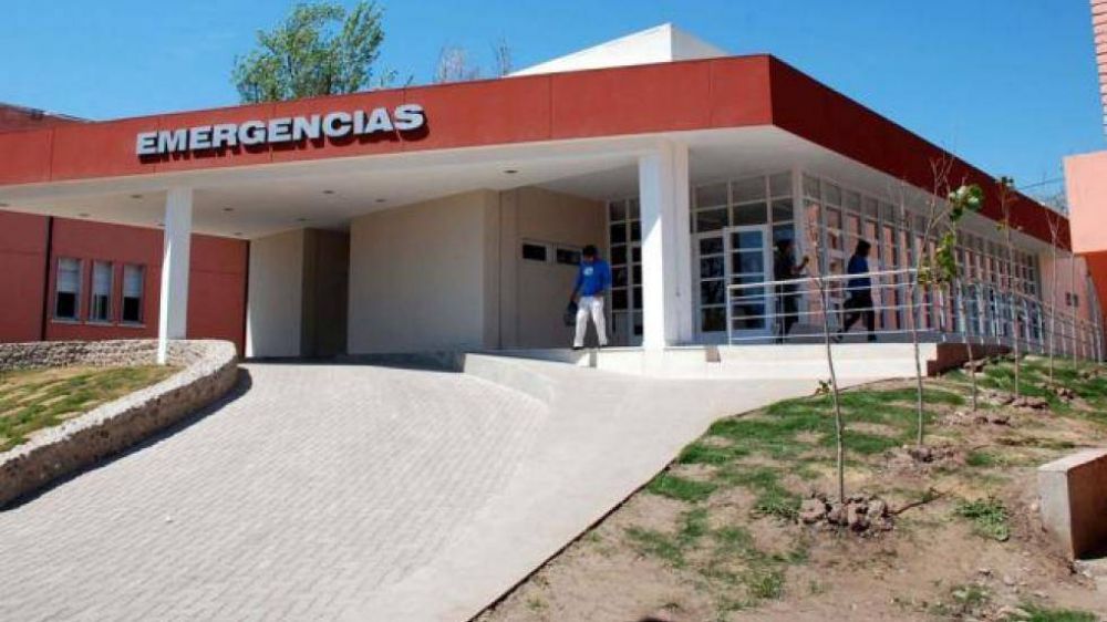 Dengue: hay dos pacientes internados, con buena evoluci�n