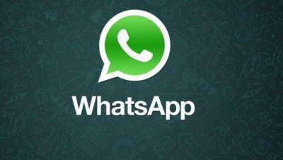 WhatsApp ya tiene llamadas de voz: c�mo activar el servicio