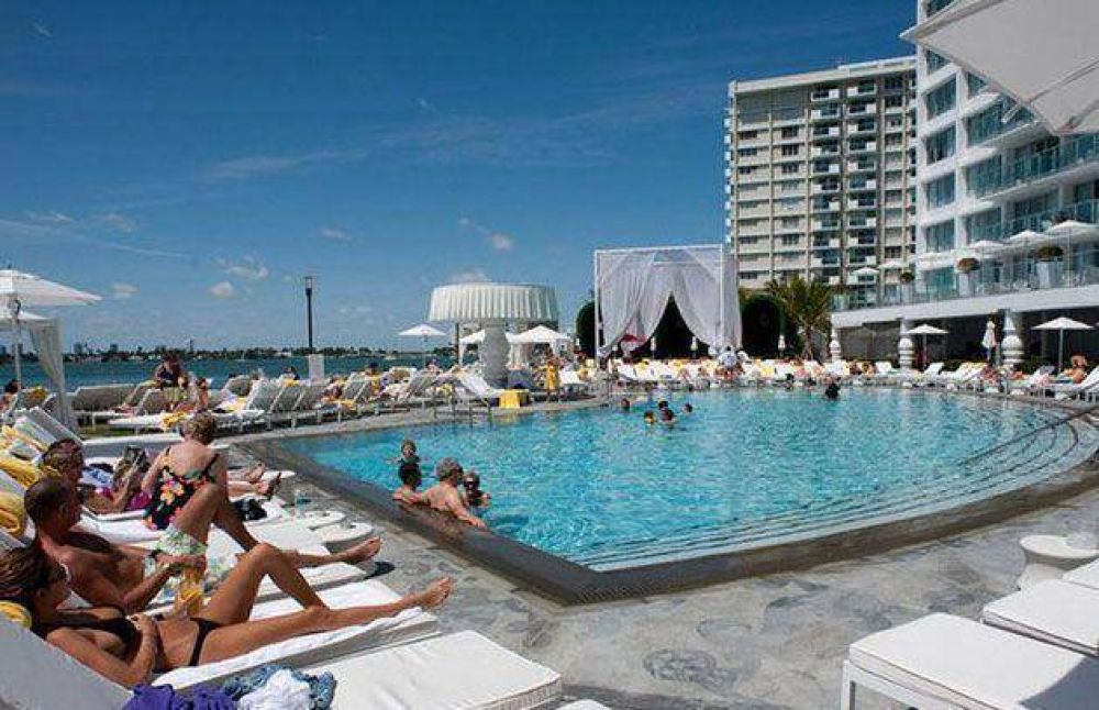 Semana Santa: cuotas y promociones imponen destinos en el exterior