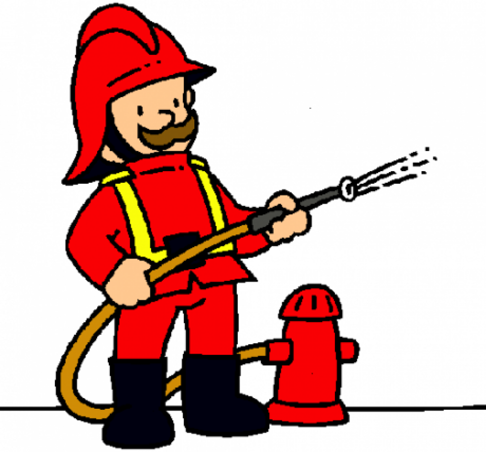 Pol�mica: costo de Bomberos de Trenque Lauquen en pruebas de autos y karting