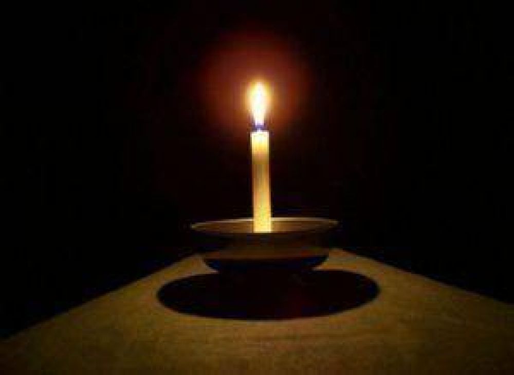ADELANTO: 10 mil usuarios estuvieron sin luz