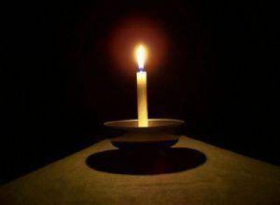 ADELANTO: 10 mil usuarios estuvieron sin luz