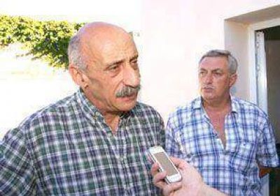 Los judiciales responden si aceptan el aumento