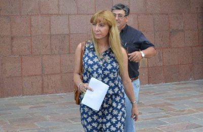 Tierno baja su candidatura y Fonseca se suma a la carrera por la Intendencia