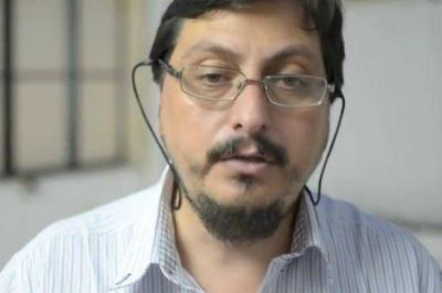 Detienen a dos polic�as acusados de asesinar a militantes de Ligas Agrarias