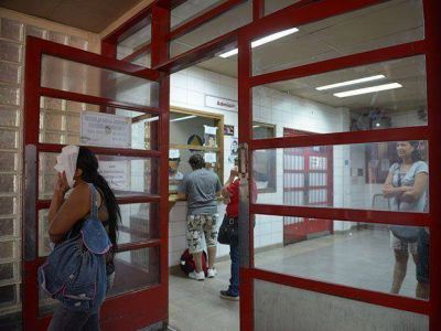 Sigue pr�fugo el hombre acusado de matar a su vecino en una pelea por una camioneta mal estacionada
