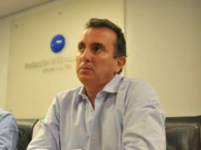 Francisco P�rez, sin pelos en la lengua: 