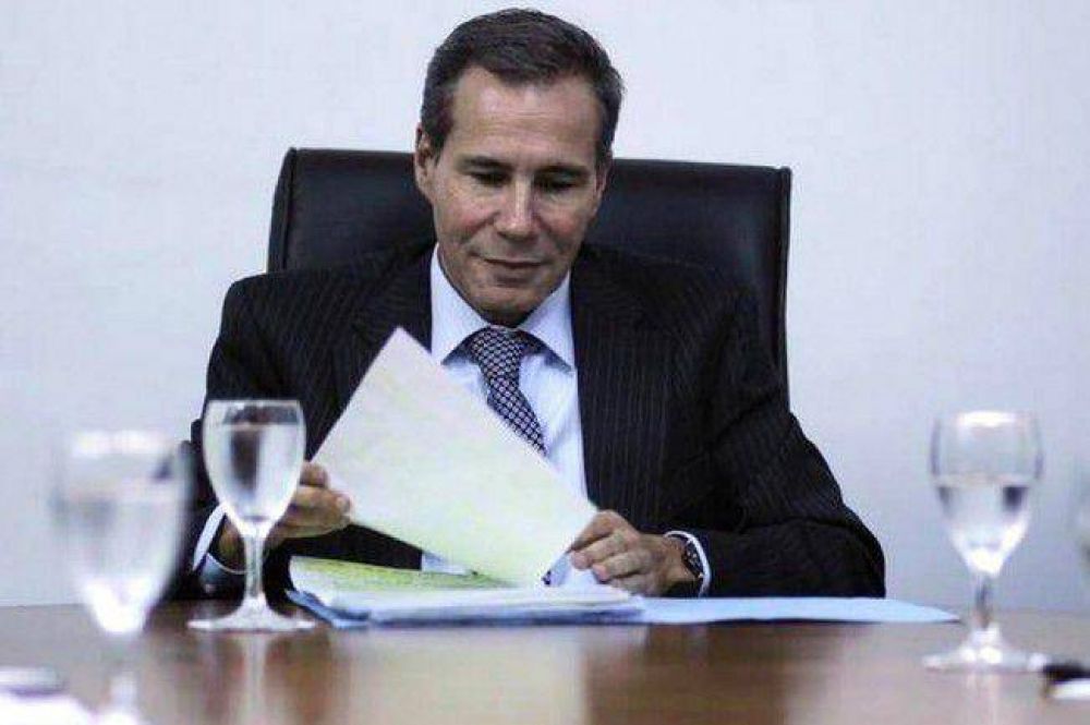 Los diez puntos del fallo que rechaz� la denuncia de Nisman