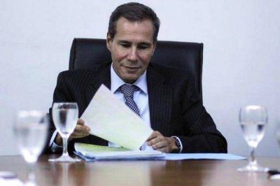Los diez puntos del fallo que rechaz� la denuncia de Nisman