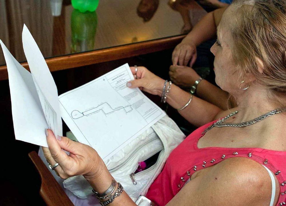 Maip� lanza su tarjeta de beneficios para estudiantes
