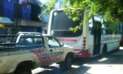 Mario Arce exigi� a De Vido informaci�n para transparentar el pago de subsidios al transporte p�blico