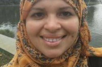 Musulmana brasile�a denunci� discriminaci�n durante un examen
