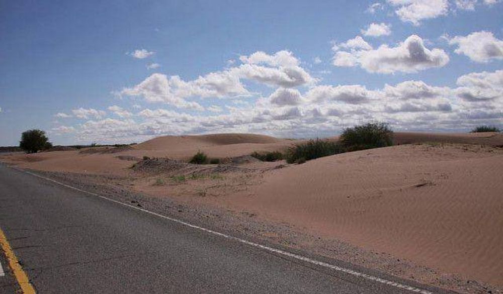 Un cami�n atropell� a un ni�o de 5 a�os; muri� camino al hospital