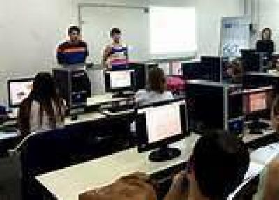 La municipalidad de Formosa espera una ejecuci�n presupuestaria anual que exceda el 90% de recaudaci�n