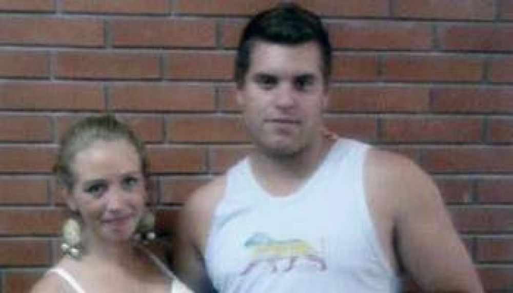 Caso Montenegro: definen si le conceden arresto domiciliario a Pilotti