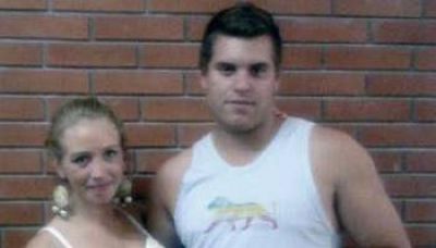 Caso Montenegro: definen si le conceden arresto domiciliario a Pilotti