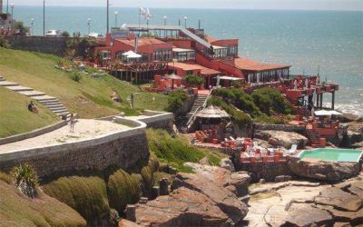 El municipio tomar� control de la unidad tur�stica Playa Chica