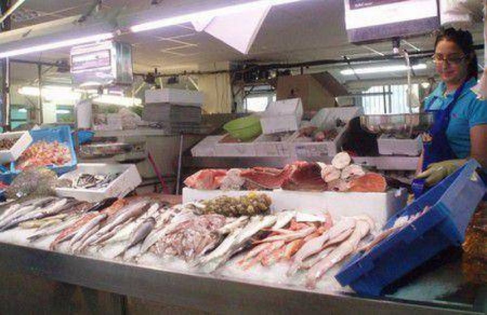 Presentaron el acuerdo de precios para Semana Santa