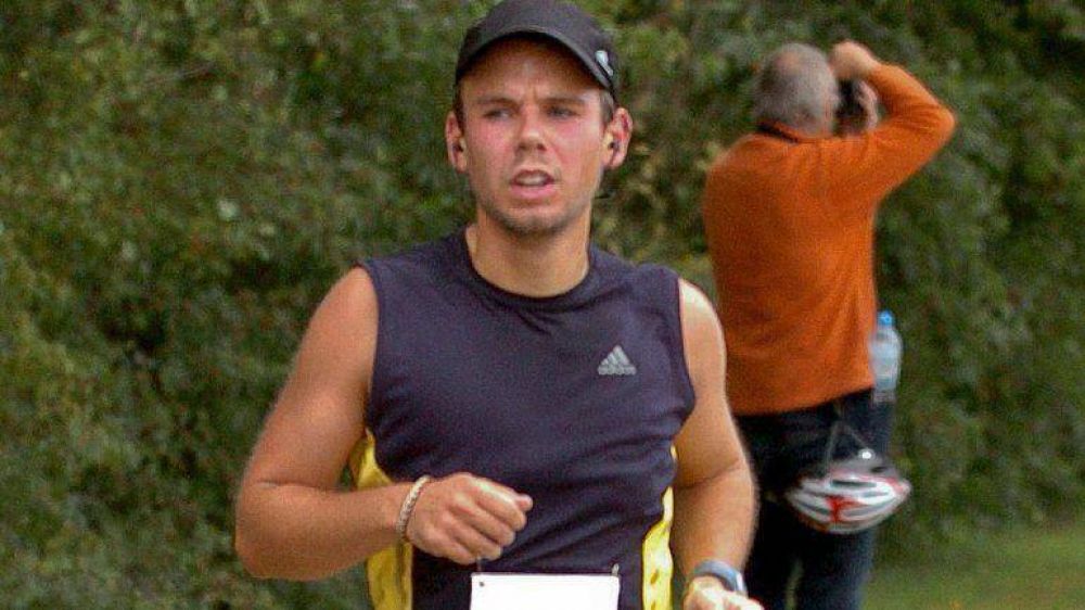 El copiloto de Germanwings estuvo bajo tratamiento psiqui�trico hasta el �ltimo d�a