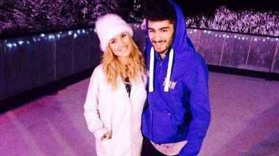 La raz�n oculta por la que Zayn Malik se fue de One Direction