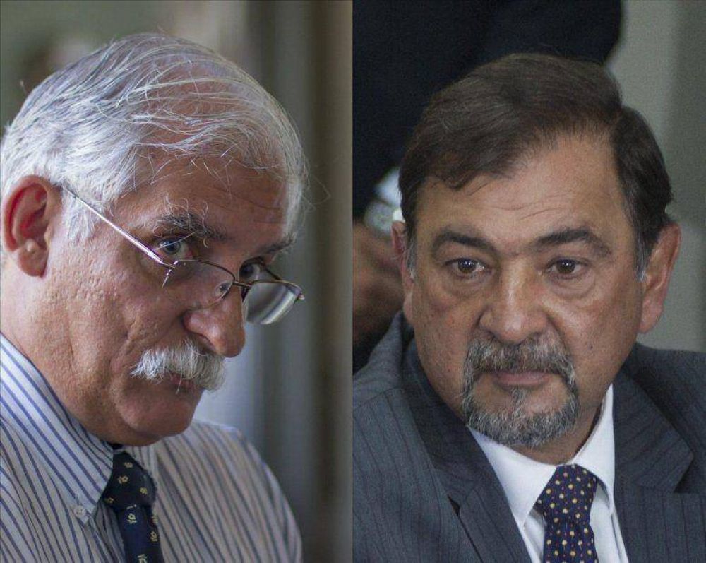 Acusan a Isa de entregar $20 millones a empresas familiares