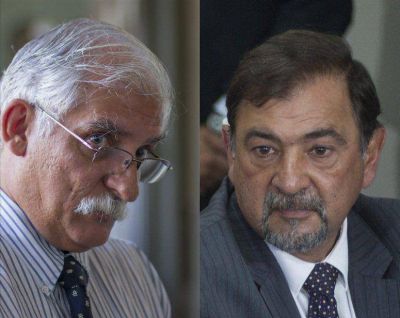 Acusan a Isa de entregar $20 millones a empresas familiares