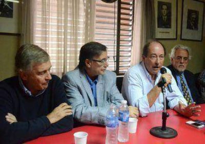 La 