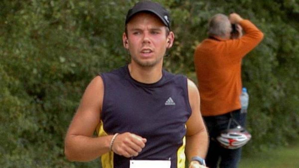 Descubren que el copiloto no deb�a volar el d�a de la tragedia