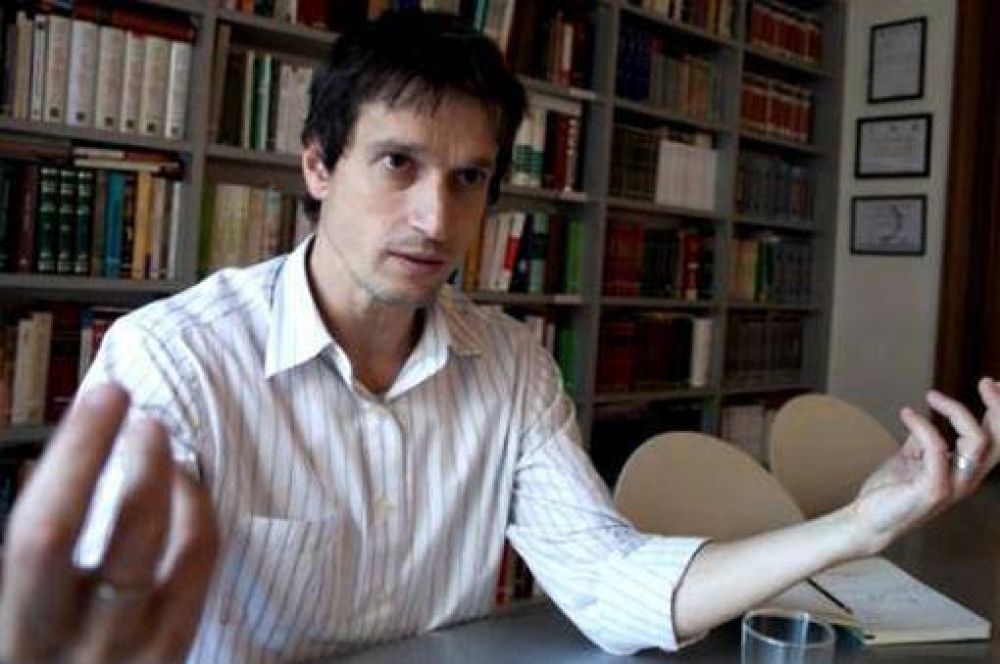 Lagomarsino: 