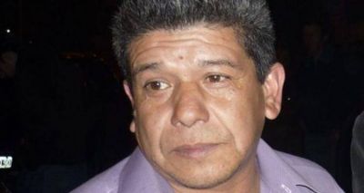 Tony Correa confirm� que trabaja para ser precandidato a intendente