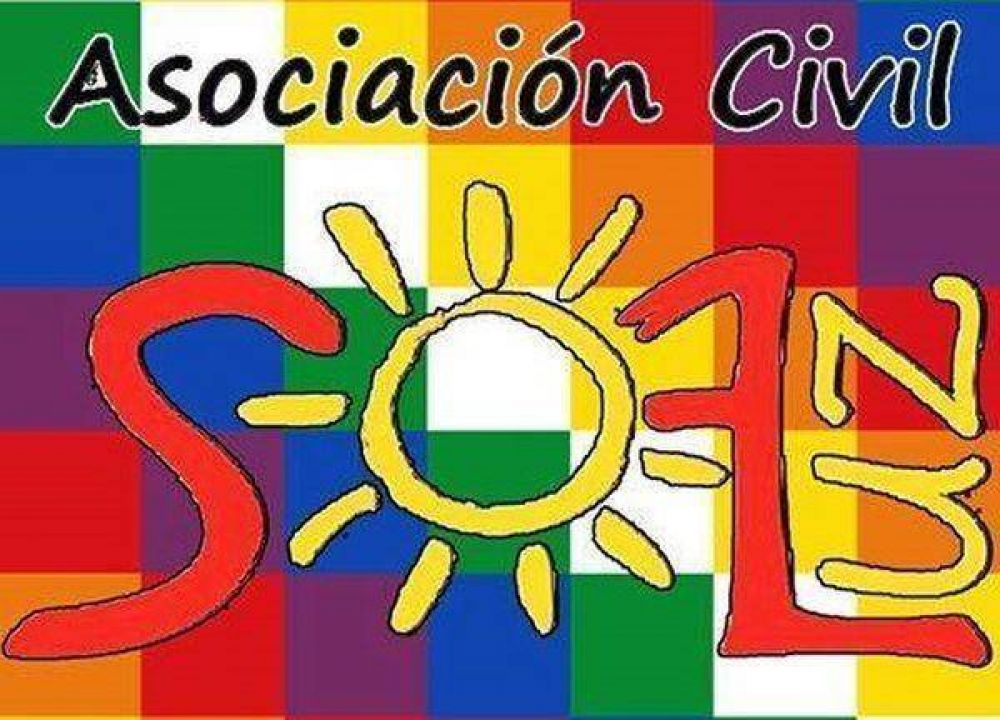 De a poco los sue�os se construyen y de a poco la realidad se transforma�