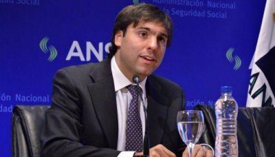 Bossio le apunta a De Narv�ez