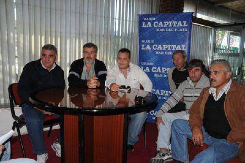 Taxistas y remiseros cuestionan obligaci�n de contar con GPS