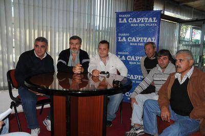 Taxistas y remiseros cuestionan obligaci�n de contar con GPS
