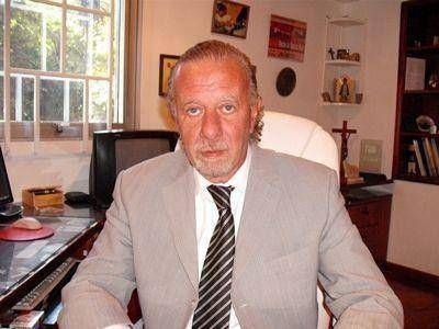 Bertolotto: 